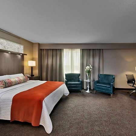 Palace Casino Resort Biloxi Exteriör bild