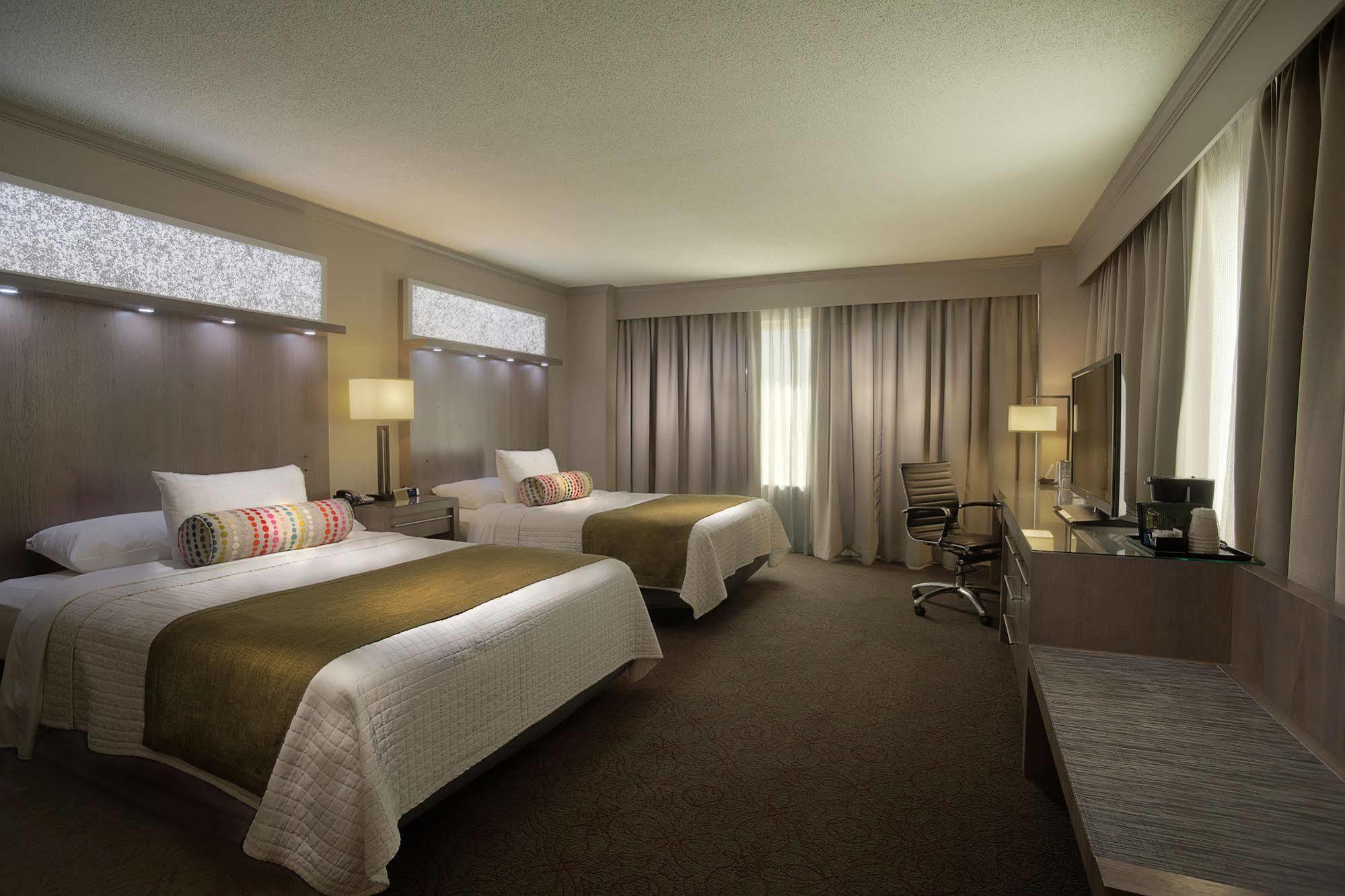Palace Casino Resort Biloxi Exteriör bild